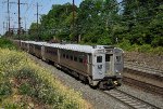 NJT 1371